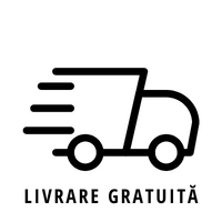 Livrare-Gratuită.png (10 KB)