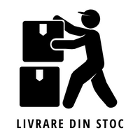 Livrare-din-stoc.png (11 KB)