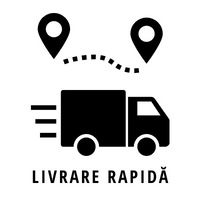 Livrare-rapidă.png (11 KB)