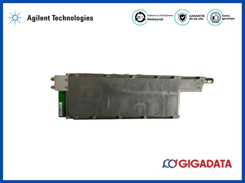 Agilent HP N9310-66801 Module - 2