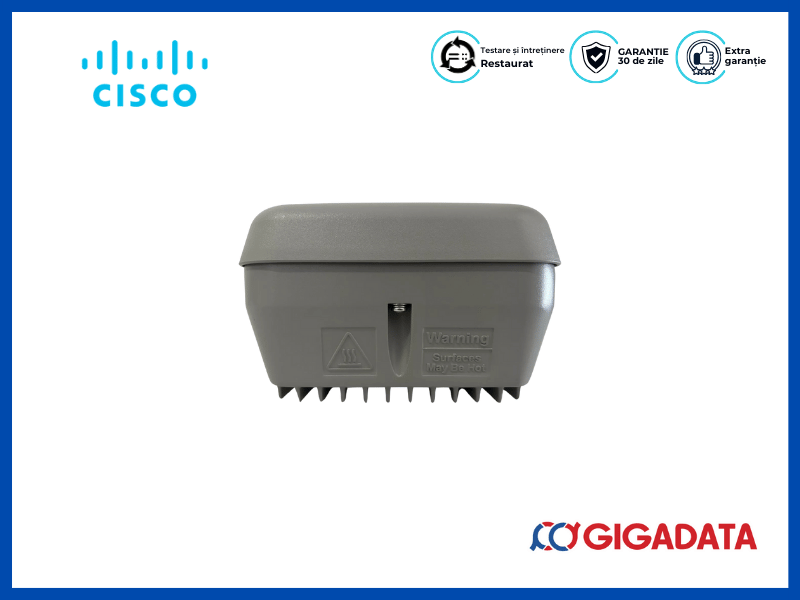 Cisco AIR-AP1562D-B-K9 Aironet 1560 Series 802.11 AC Outdoor - 5